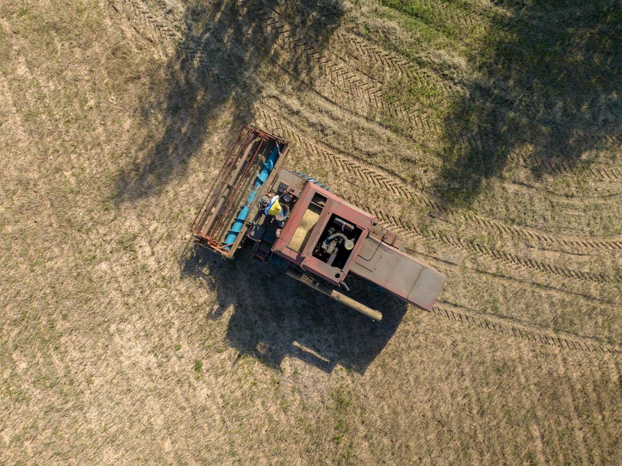 Villa Siedlisko Leszczewek Esterno foto